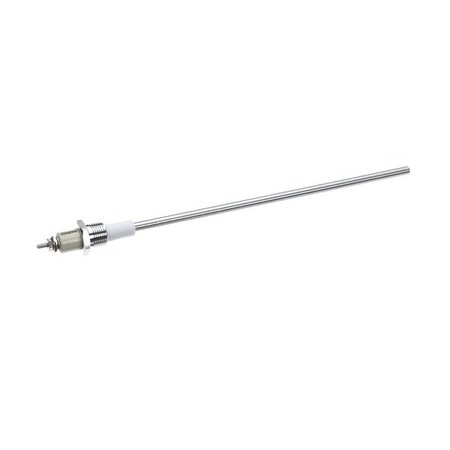 Crown Steam Low Water Probe  9.25 Long 3738-14